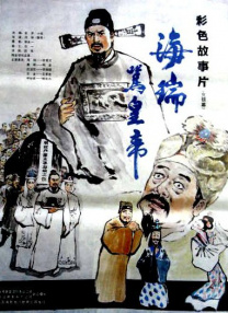 一区二区视频网